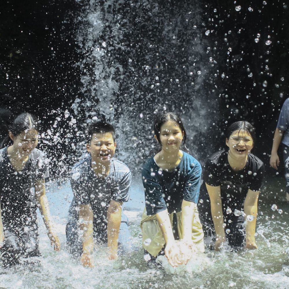 14d36600-dbd5-4931-84d9-a2741f37e698