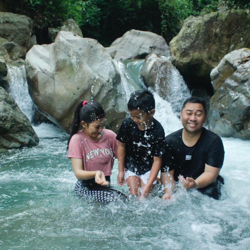 161d10e8-acfd-4b76-81ed-3aadc585cf55