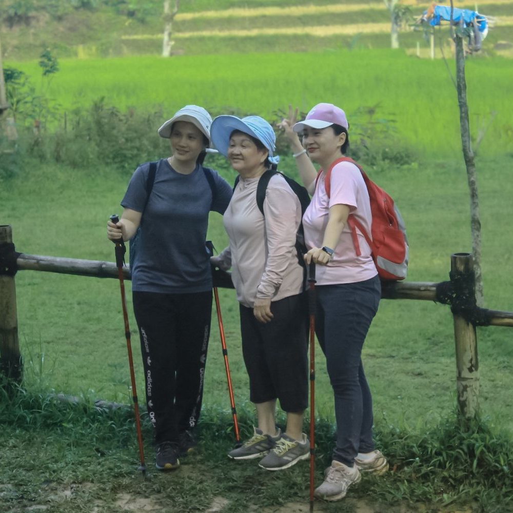 1e3a6953-070e-4bfc-9014-25d283be74cd