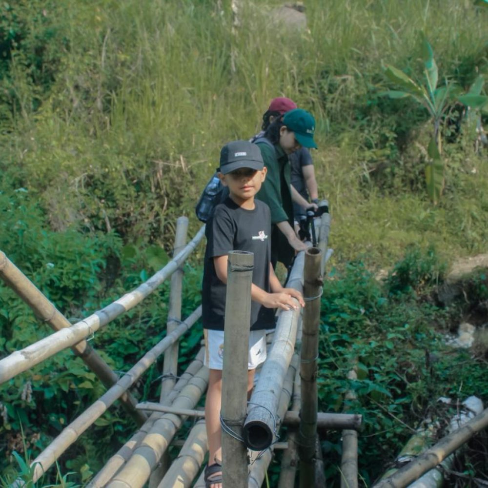 31348f30-badc-4846-9c91-d64fa0f04f09