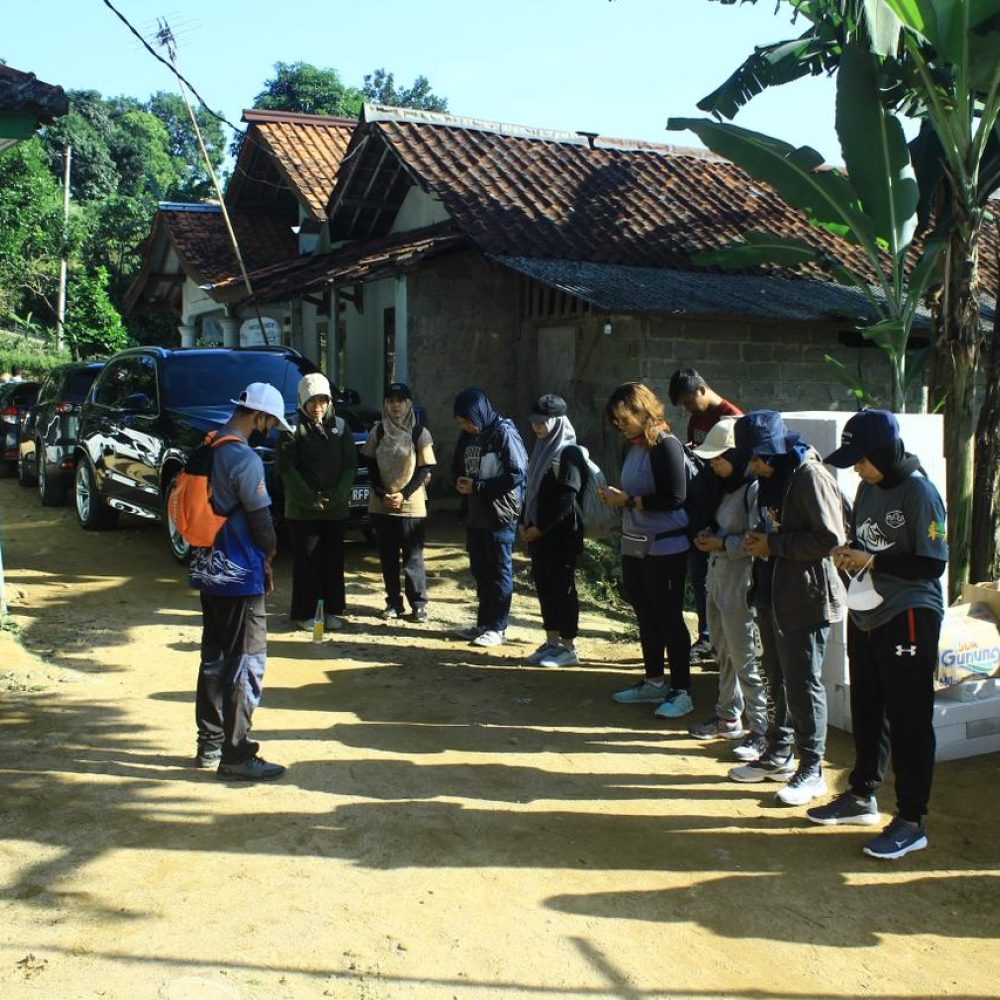 3c05bbe2-0bd3-4574-a9be-32df3843335a