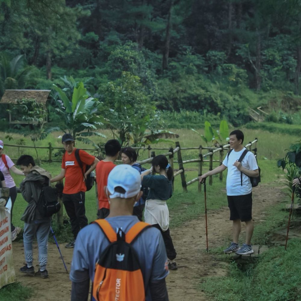 525f25df-a00b-4298-8e04-4779073f0839