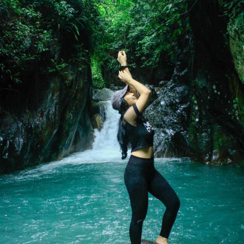 623d2bbc-035f-40a6-bed9-372dcabd3e61