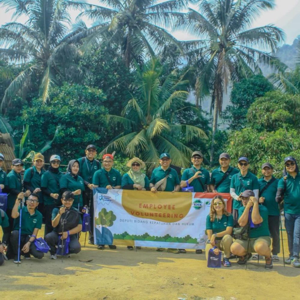 7cc2d14e-8e55-47c2-ba83-c88382fb32f5