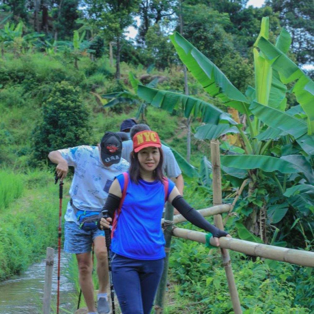 85272a95-5a7e-4951-b77e-bd44465e8e4e