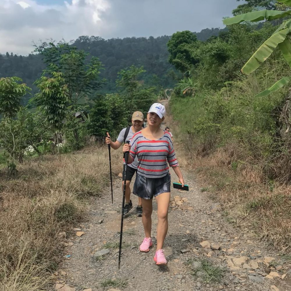 a142bb71-cf4f-428a-9406-8b2c39a9ff34