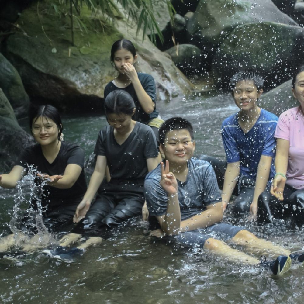 a2b7e859-e79d-4742-aeea-77078c4a6cf4