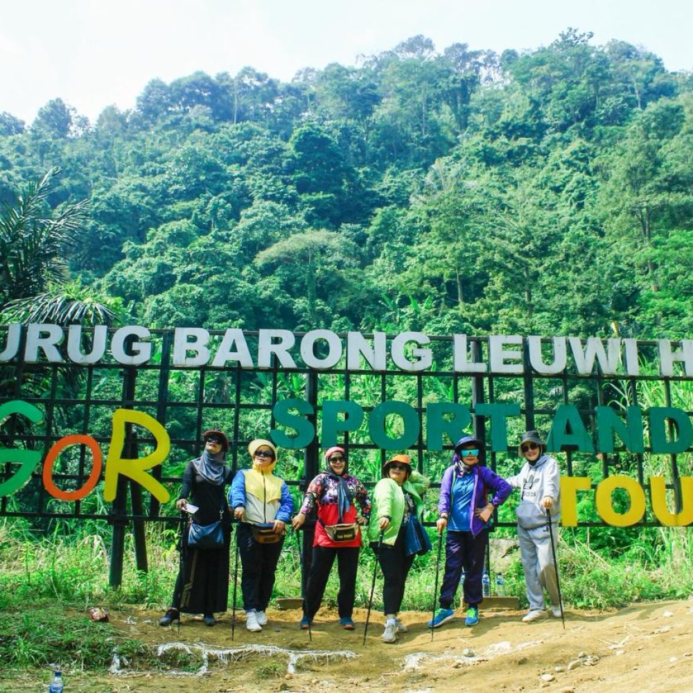 a6827a2a-79bf-4e3c-80dc-8683ed15ad8e