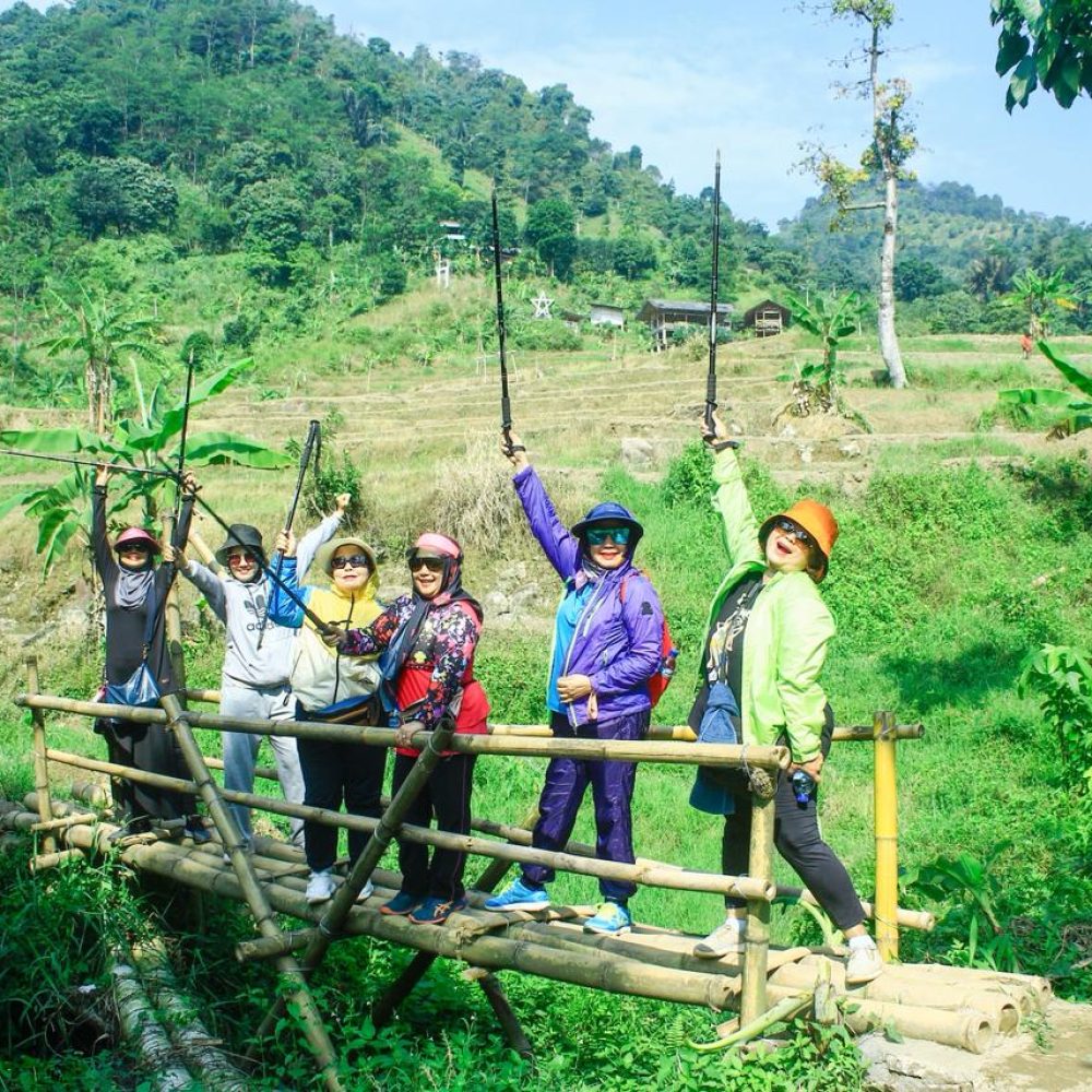 c353e4ad-ff34-4d6c-a765-6333ac48e3b6